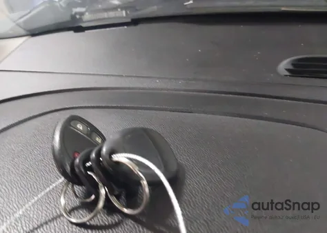 2013 GMC Sierra 1500 Sle from USA, damaged, VIN 1GTR2VE76DZ211869